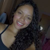 Profissional - Mariane S.