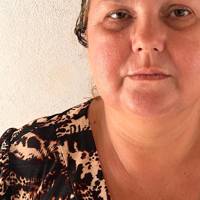 Profissional - Andreia F.