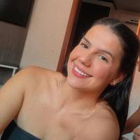 Profissional - Alice M.