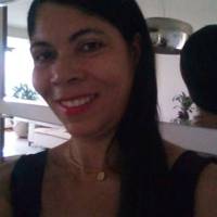 Profissional - Maria B.