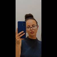 Profissional - Amanda S.