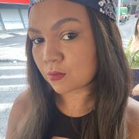 Profissional - Diana A.