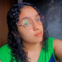 Profissional - Maria S.