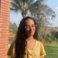 Profissional - Ana S.