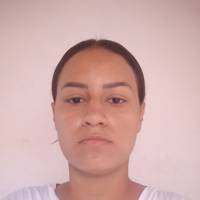 Profissional - Ana S.