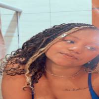 Profissional - Yasmin B.