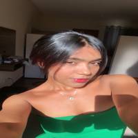 Profissional - Maria G.