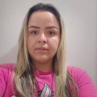 Profissional - Emely S.