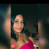 Profissional - Evelyn G.