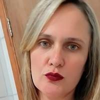 Profissional - Cristina N.