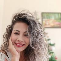 Profissional - Angela B.