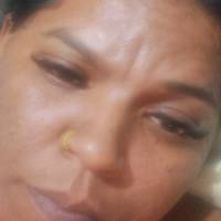 Profissional - Rejane S.