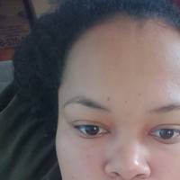 Profissional - Carolina S.