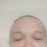 Profissional - Maria S.