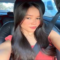 Profissional - Sara S.