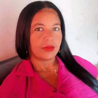 Profissional - Maira S.