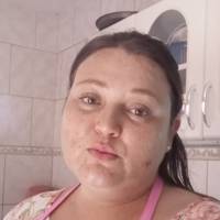 Profissional - Ana C.