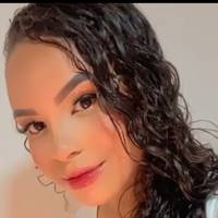 Profissional - Ana V.