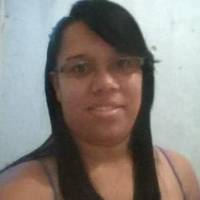 Profissional - Pâmela S.