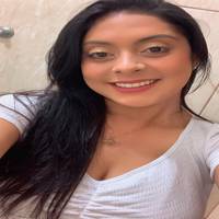 Profissional - Kamilla G.