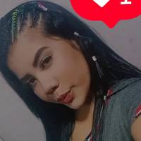 Profissional - Kailany M.