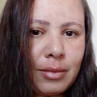 Profissional - Aline M.