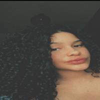 Profissional - Kelly S.