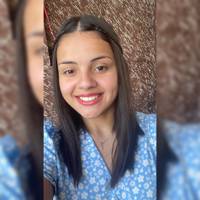 Profissional - Sara L.
