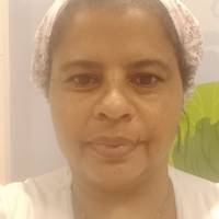 Profissional - Ana S.