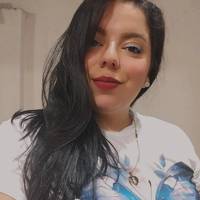 Profissional - Luana F.