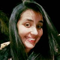 Profissional - Marcela O.