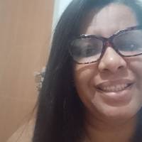 Profissional - Silvia S.