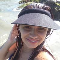 Profissional - Mara L.