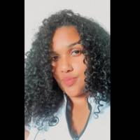 Profissional - Jennifer L.