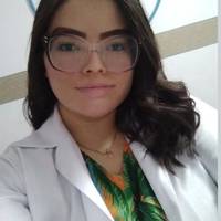 Profissional - Vitória F.