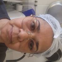 Profissional - Celeunice P.