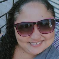 Profissional - Elisamar S.