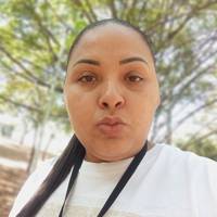 Profissional - Rafaela S.