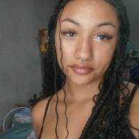 Profissional - Ana S.