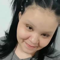 Profissional - Ana S.