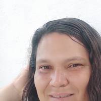 Profissional - Cristiane F.