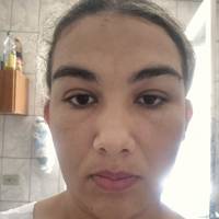 Profissional - Talita P.