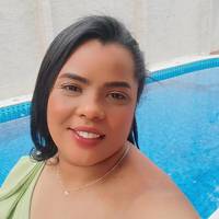 Profissional - Fabiana B.