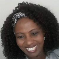 Profissional - Silvia M.