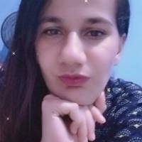 Profissional - Karolina M.