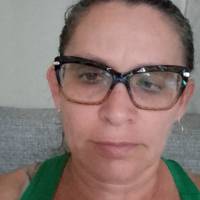 Profissional - Maria D.