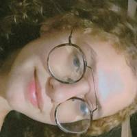 Profissional - Camilli O.