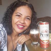 Profissional - Claudete B.