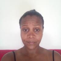 Profissional - Patrícia S.