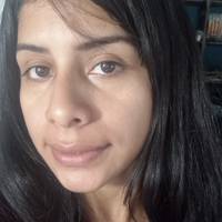 Profissional - Dyanne S.